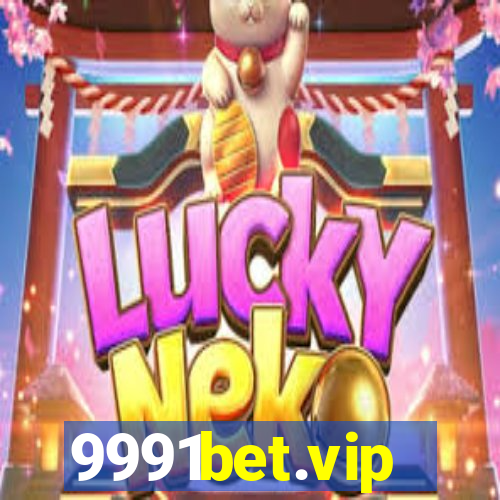 9991bet.vip