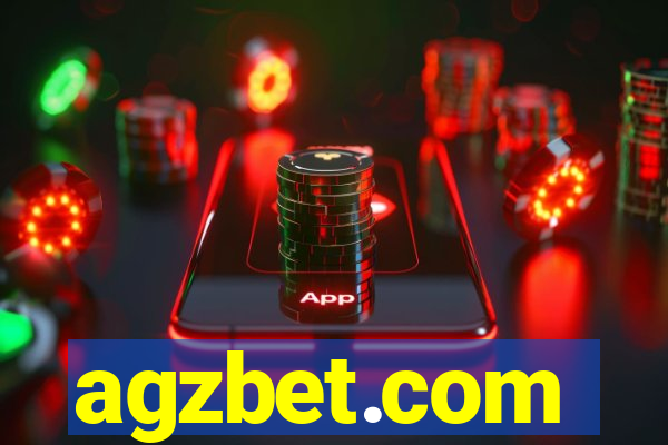 agzbet.com