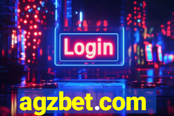 agzbet.com