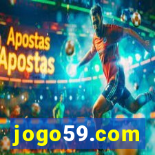 jogo59.com