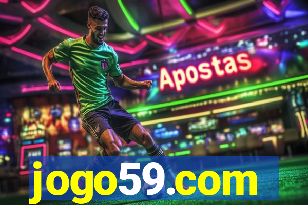 jogo59.com