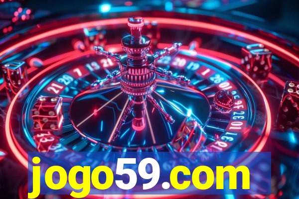 jogo59.com