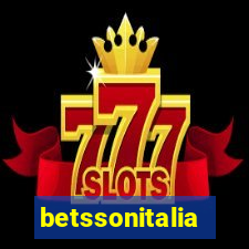 betssonitalia