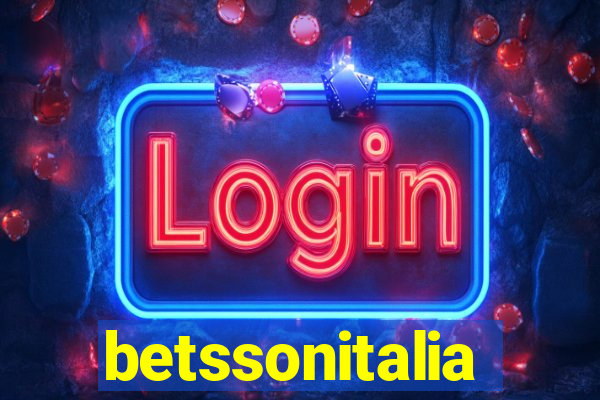 betssonitalia