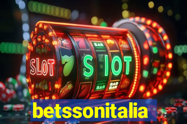 betssonitalia