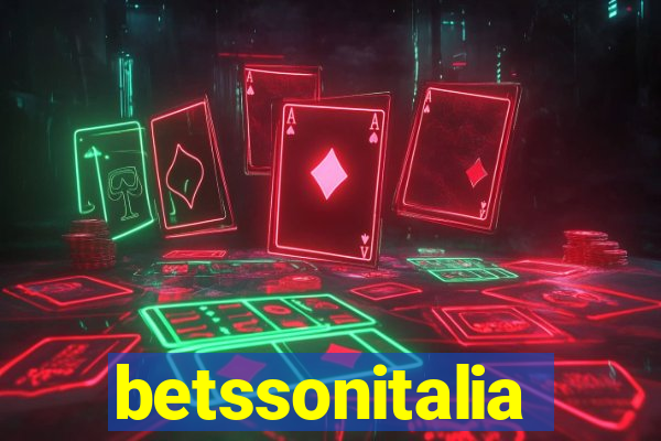 betssonitalia