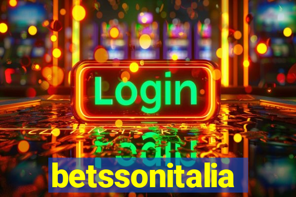 betssonitalia