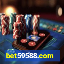 bet59588.com