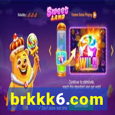 brkkk6.com