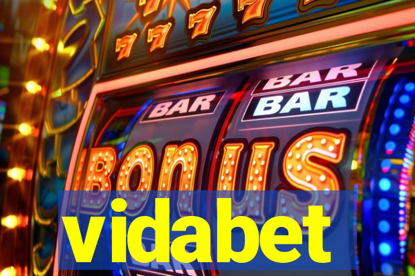 vidabet