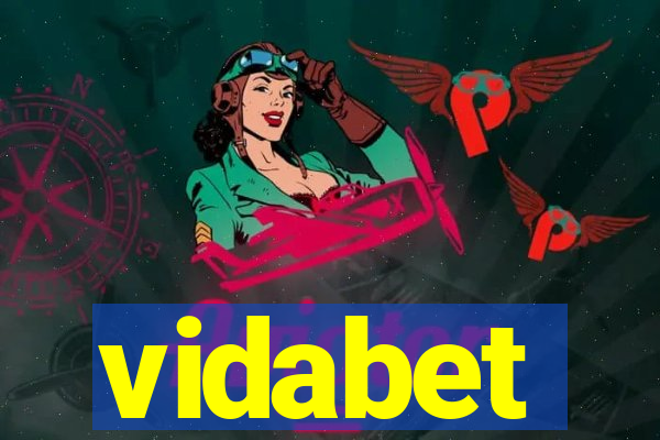 vidabet