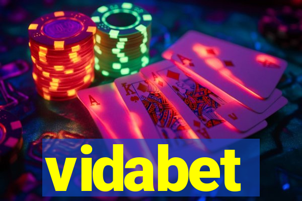 vidabet