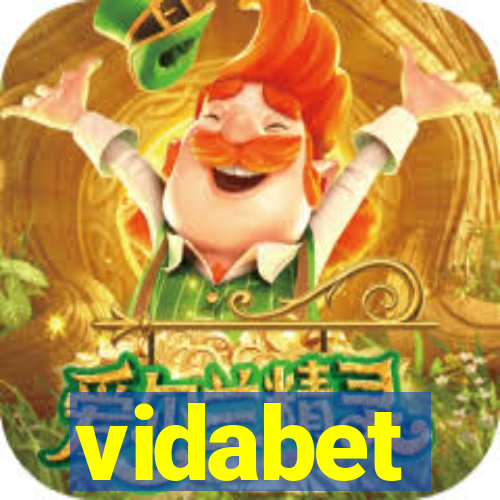 vidabet