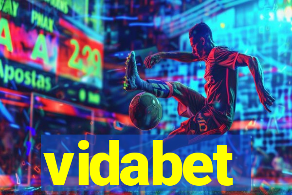 vidabet