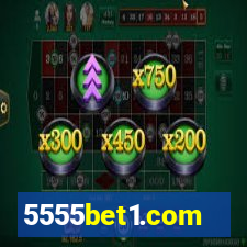 5555bet1.com