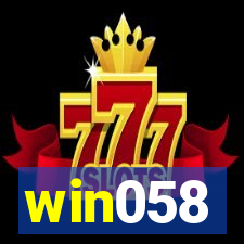 win058