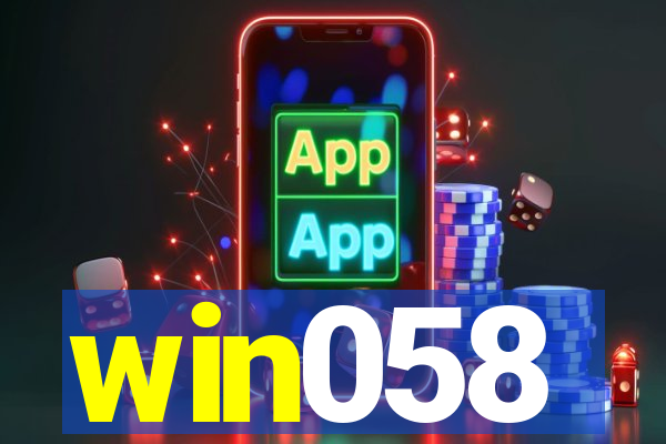 win058