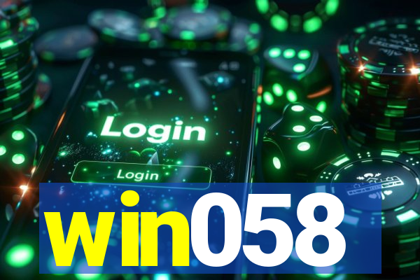 win058