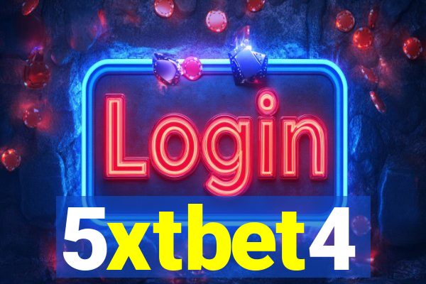 5xtbet4