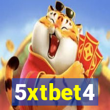 5xtbet4