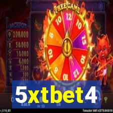 5xtbet4