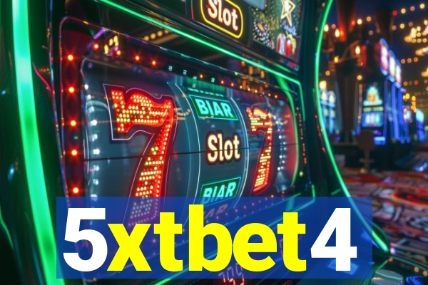 5xtbet4