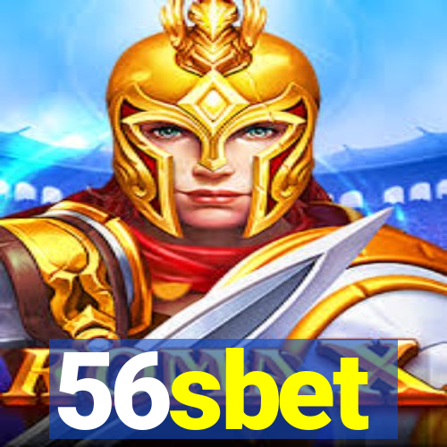 56sbet