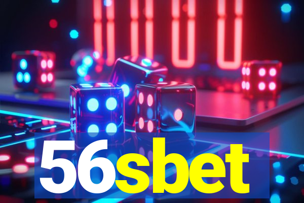 56sbet