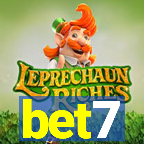 bet7