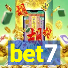 bet7