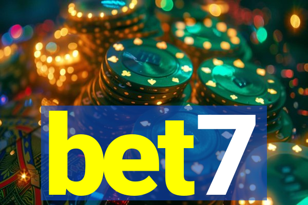 bet7