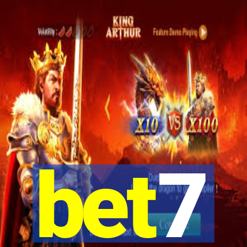 bet7