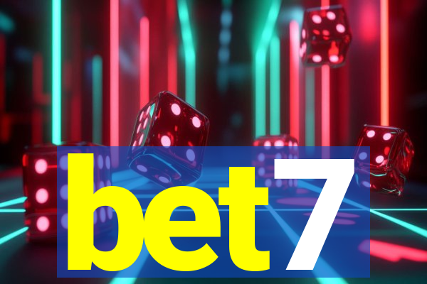 bet7