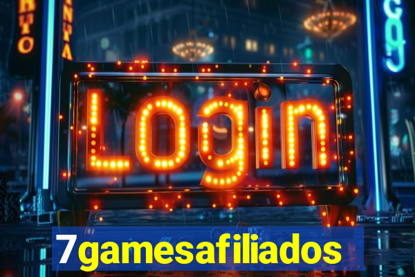 7gamesafiliados