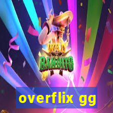 overflix gg