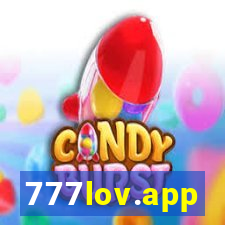 777lov.app