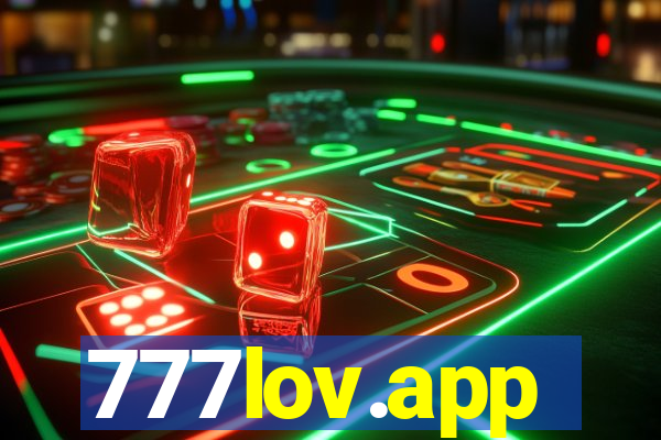 777lov.app