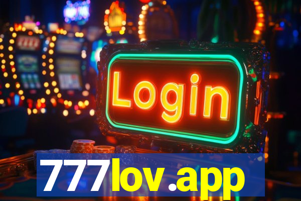 777lov.app