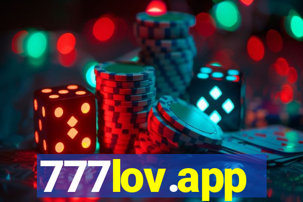 777lov.app