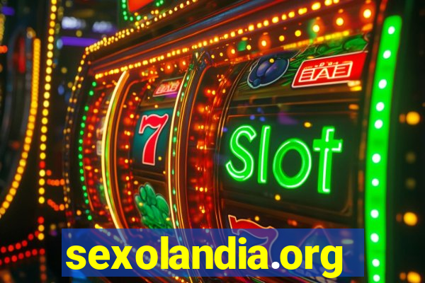 sexolandia.org