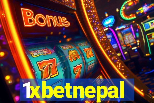 1xbetnepal