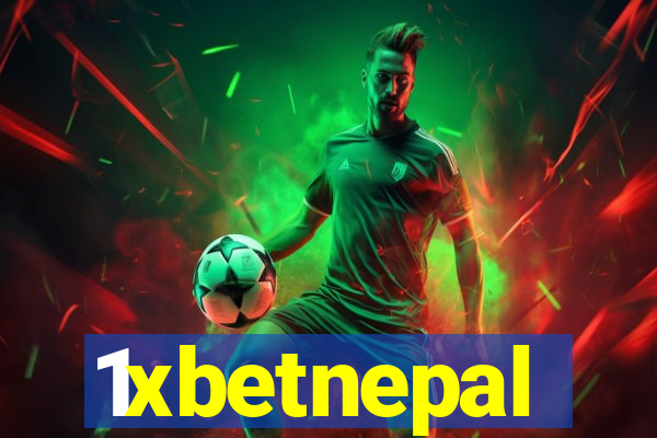 1xbetnepal