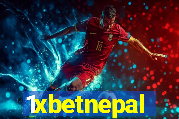 1xbetnepal