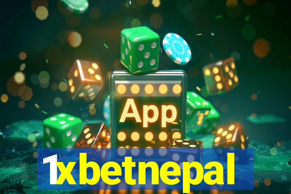 1xbetnepal