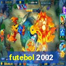 futebol 2002