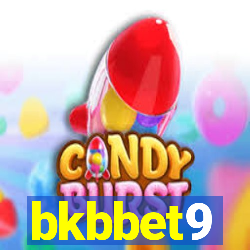 bkbbet9