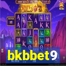 bkbbet9