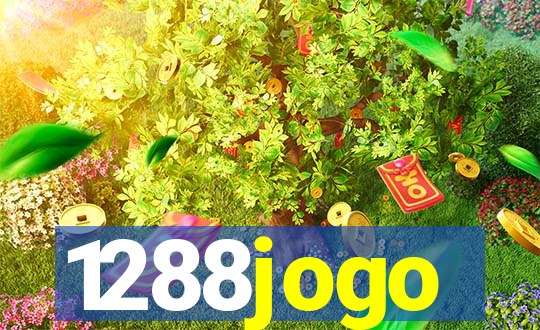 1288jogo