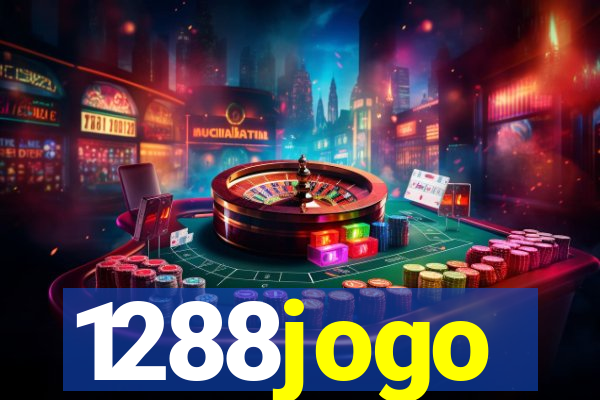 1288jogo