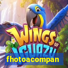 fhotoacompan